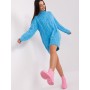 Chandail long model 185728 AT