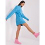 Chandail long model 185728 AT