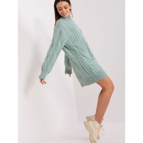 Chandail long model 185729 AT