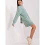Chandail long model 185729 AT