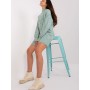 Chandail long model 185729 AT