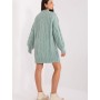 Chandail long model 185729 AT