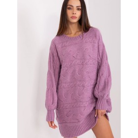 Chandail long model 185730 AT