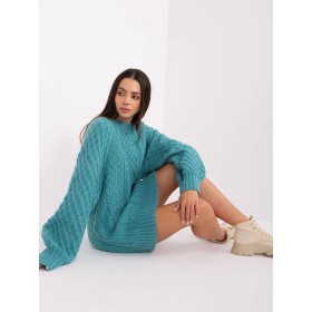 Chandail long model 185731 AT