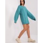 Chandail long model 185731 AT
