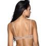 Soutien-gorge rembourré model 125994 Mat