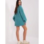 Chandail long model 185731 AT