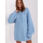 Chandail long model 185733 AT