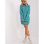 Chandail long model 185734 AT