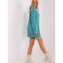 Chandail long model 185734 AT
