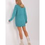 Chandail long model 185734 AT