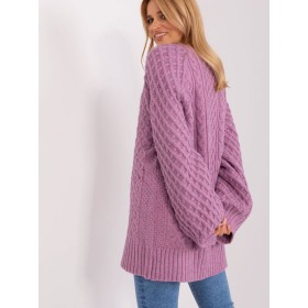 Chandail long model 185735 AT