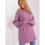 Chandail long model 185735 AT