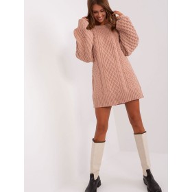 Chandail long model 185736 AT