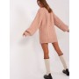 Chandail long model 185736 AT