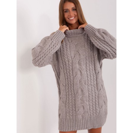 Chandail long model 185737 AT