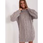 Chandail long model 185737 AT