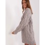 Chandail long model 185737 AT