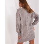 Chandail long model 185737 AT
