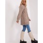 Chandail long model 185738 AT
