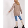 Chandail long model 185738 AT