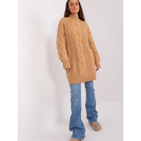 Chandail long model 185740 AT