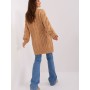 Chandail long model 185740 AT