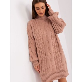 Chandail long model 185741 AT