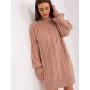 Chandail long model 185741 AT