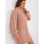 Chandail long model 185741 AT