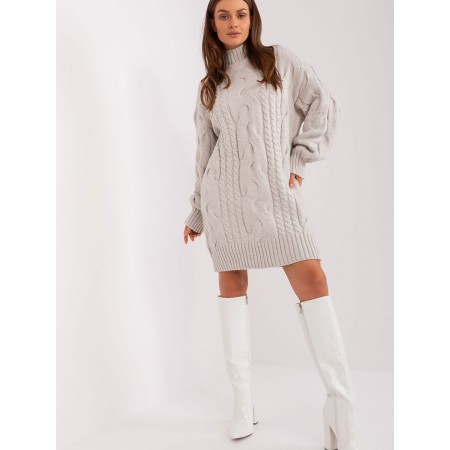Chandail long model 185742 AT