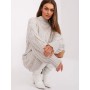 Chandail long model 185742 AT
