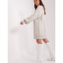 Chandail long model 185742 AT