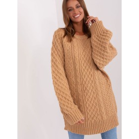 Chandail long model 185744 AT