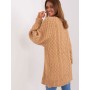 Chandail long model 185744 AT