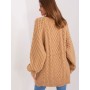 Chandail long model 185744 AT