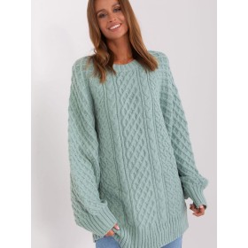 Chandail long model 185745 AT