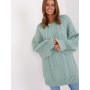 Chandail long model 185745 AT