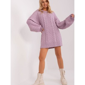 Chandail long model 185746 AT