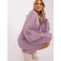Chandail long model 185746 AT