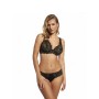 Soft model 185760 Lupo Line