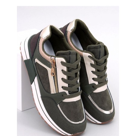Chaussures de sport model 185765 Inello