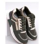 Chaussures de sport model 185765 Inello