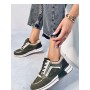 Chaussures de sport model 185765 Inello