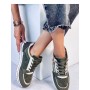 Chaussures de sport model 185765 Inello