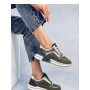 Chaussures de sport model 185765 Inello