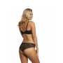 Soft model 185769 Lupo Line