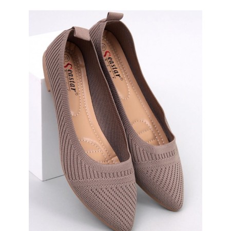 Ballerine model 185775 Inello