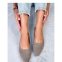 Ballerine model 185775 Inello