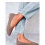 Ballerine model 185775 Inello